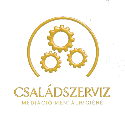meditaciós_logo
